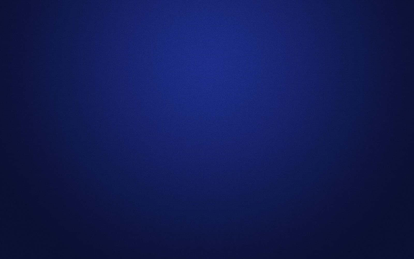 蓝色背景搭配浅蓝色底色 壁纸