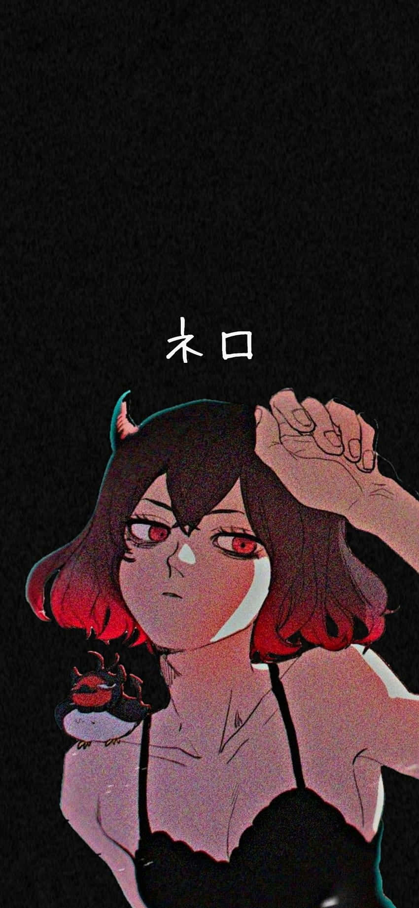 让梦想飞翔 壁纸