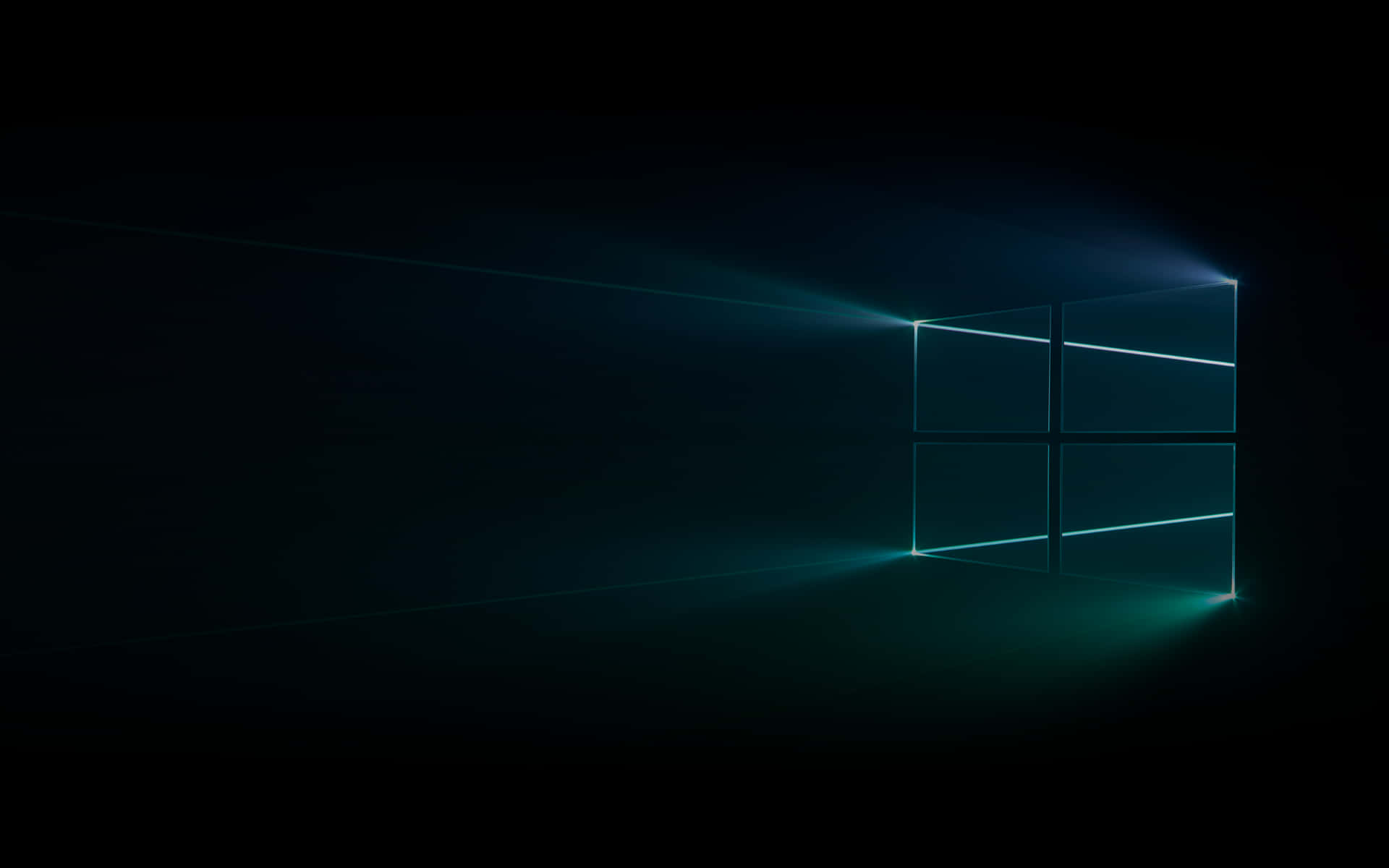 超高清炫酷Windows桌面壁纸 壁纸