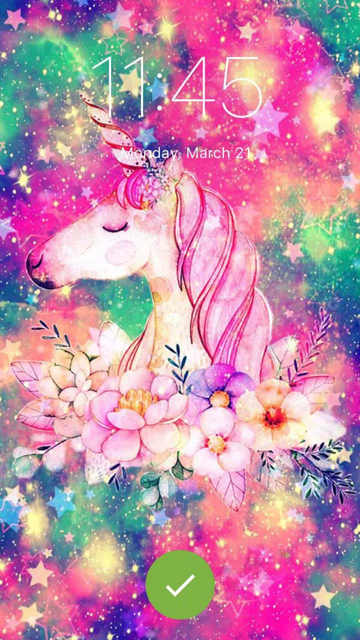 遥远星系之美 壁纸