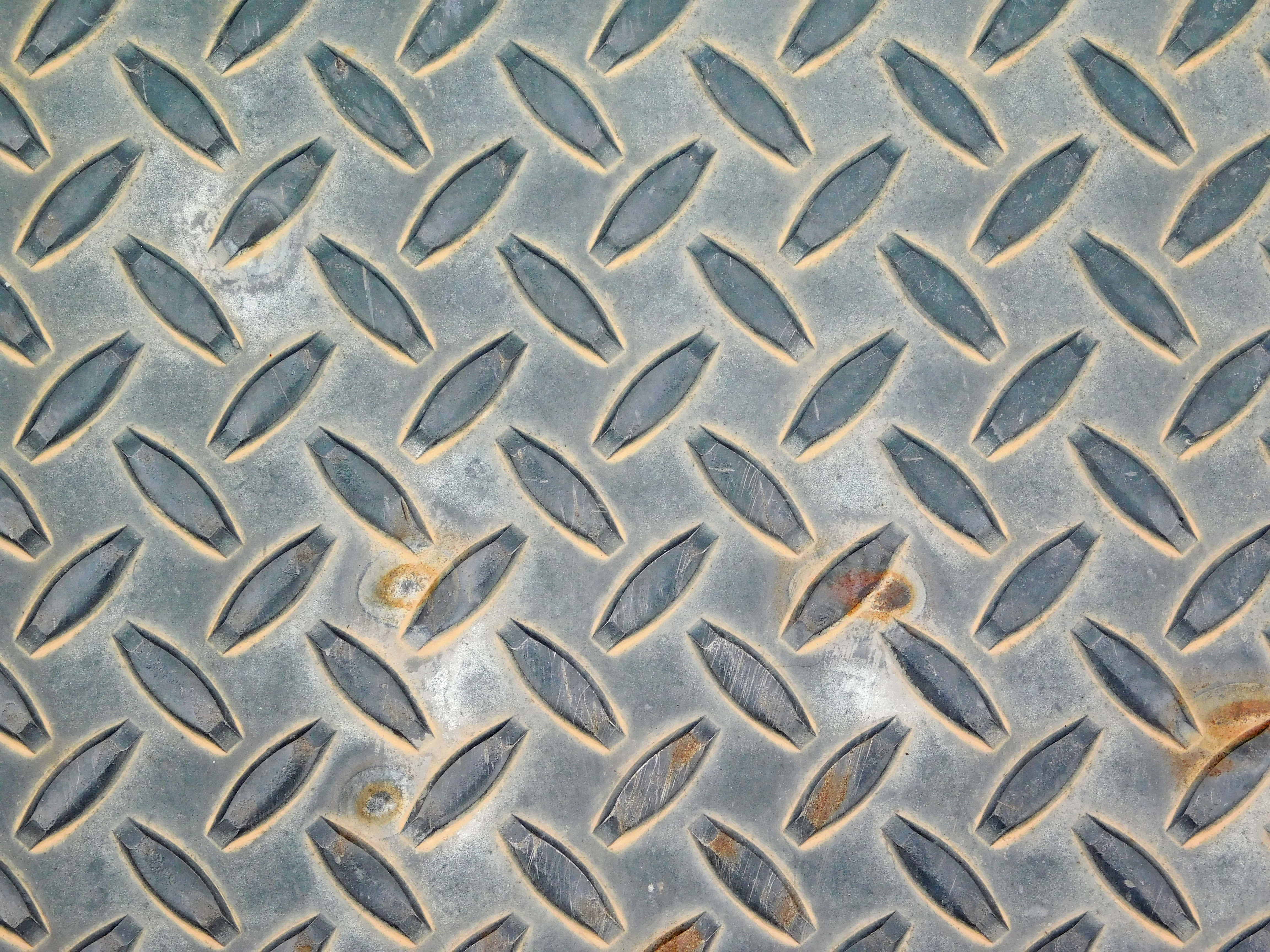 金属纹理 壁纸