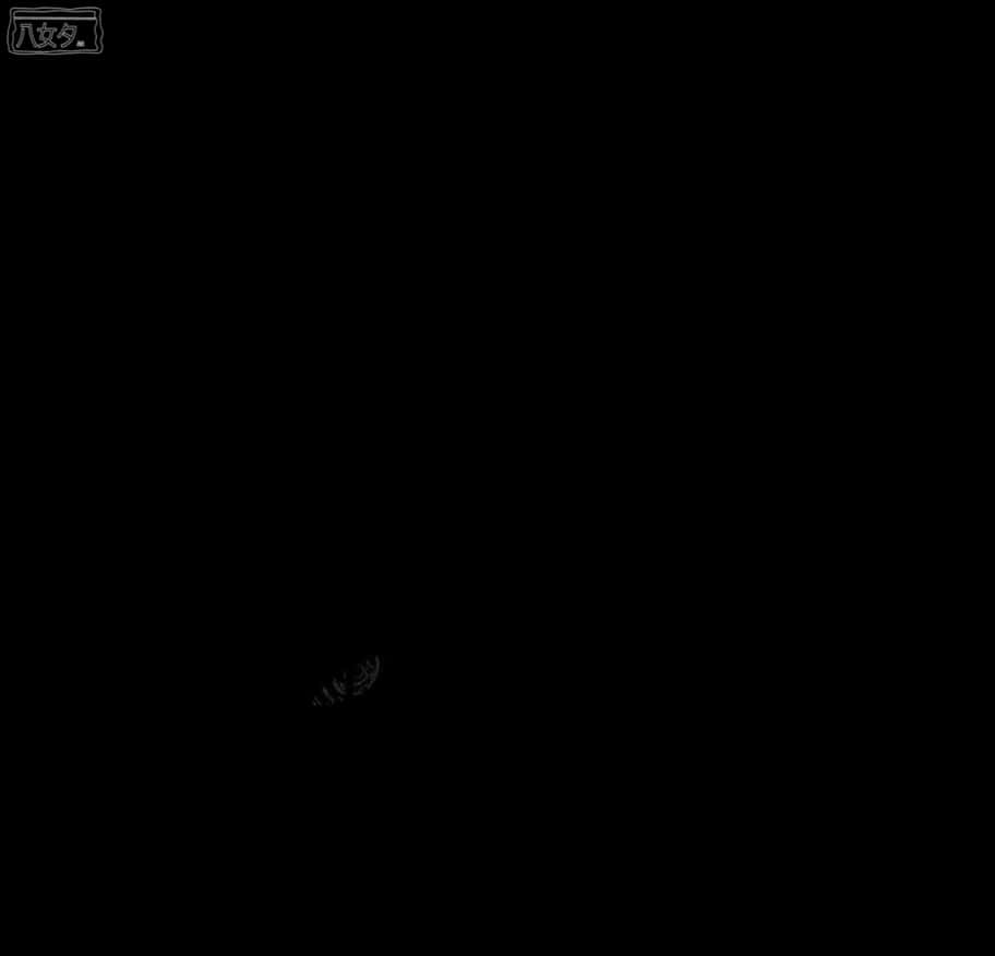 黑暗_宇智波_族徽_背景 壁纸