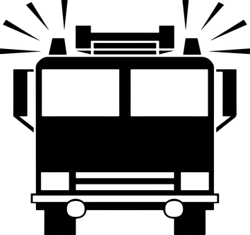 黑暗空白画布 壁纸
