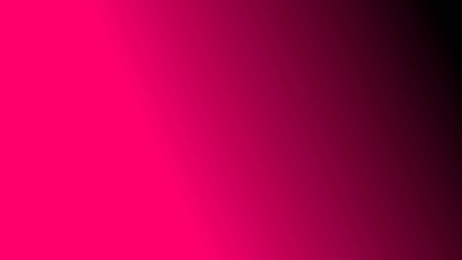 黑粉美学线性渐变 壁纸