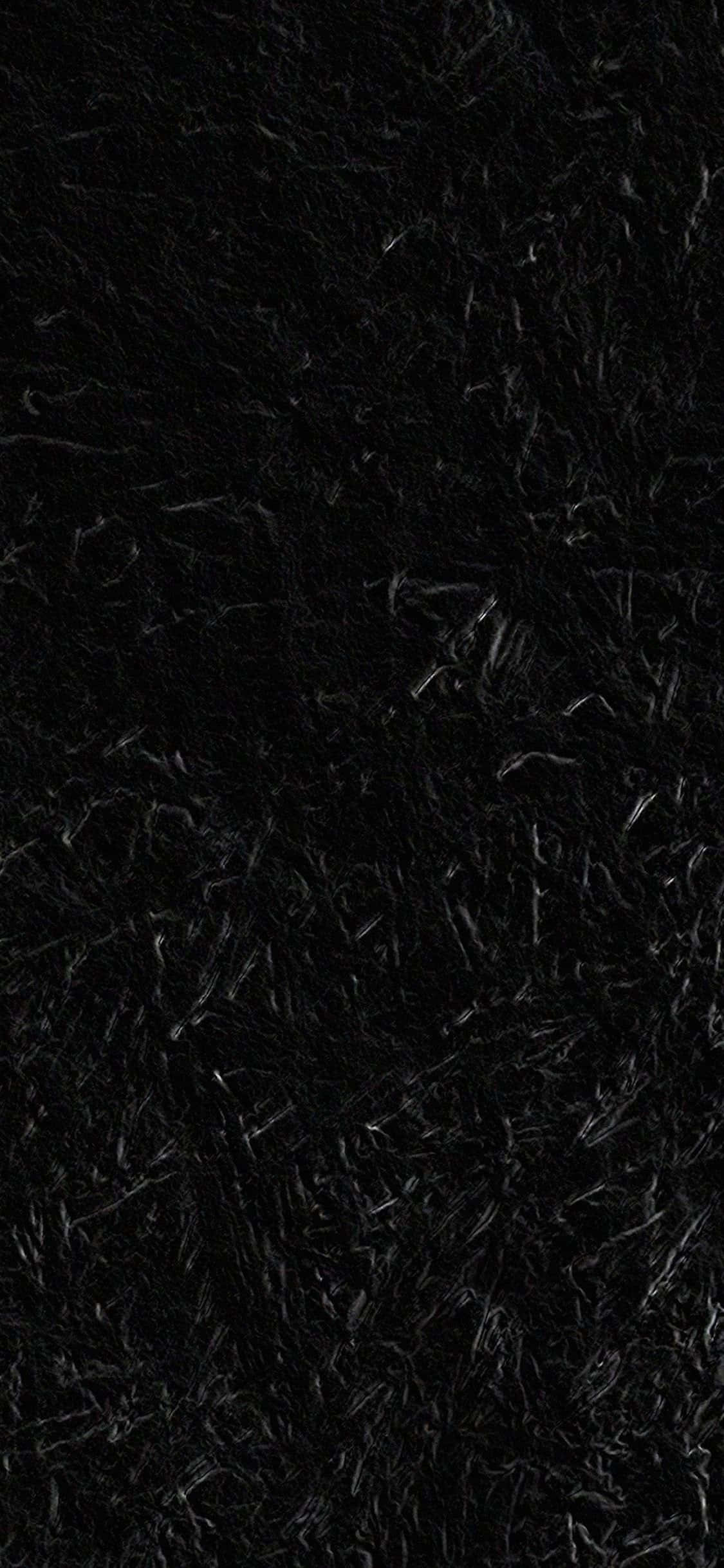 黑色奢华草手机 壁纸