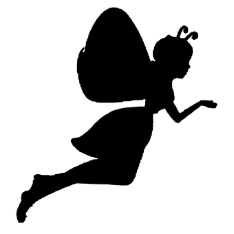 黑色屏幕空白图像 壁纸