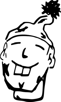 黑色屏幕纹理 壁纸