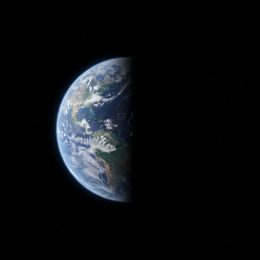 地球，地球美学，地球日，地球PNG，行星，太空，太空艺术，行星PNG，壁纸，地球壁纸，行星壁纸，太空美学