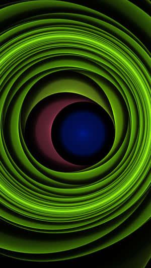 1440x2560 — 1440x2560 壁纸