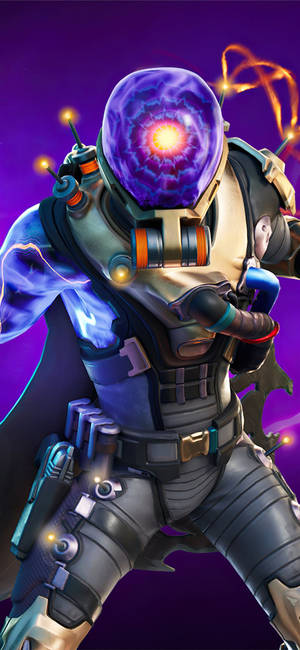 1080 Fortnite — 银河A57 壁纸