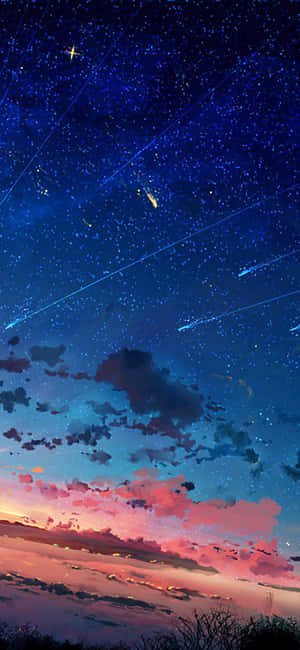 1080x2340 4K — Vivo X300 Pro 壁纸