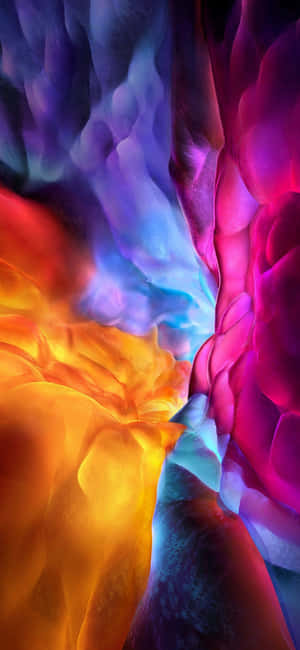 1080x2340 4K — Oppo Find X9s 壁纸