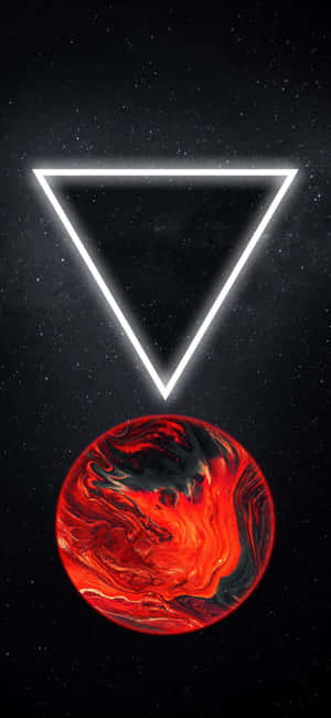1080x2340 4K — Vivo X300 E 壁纸