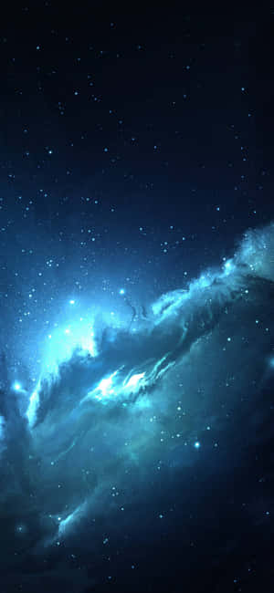 1080x2340 4K — Oppo Find X 壁纸