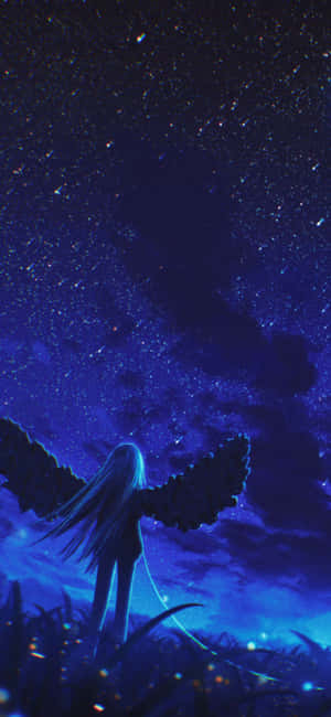 1080x2340 4K — Vivo X300 Pro 壁纸
