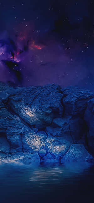 1080x2340 4K — Vivo V70 壁纸