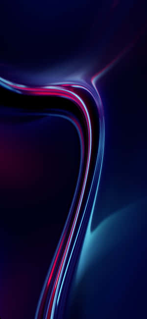 1080x2340 4K — Redmi Note 17 壁纸