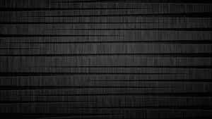 2560x1440 黑色壁纸 — 5120x1440 壁纸