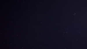 4K太空图片 — 4K 太空 GIF 壁纸