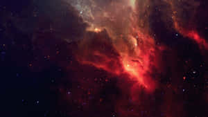 4K太空图片 — 4K 太空 GIF 壁纸