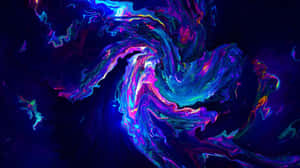 4K游戏背景 — 4K 游戏 壁纸
