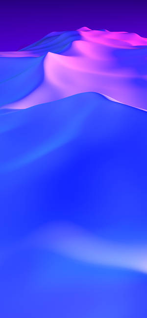 1125x2436 iPhone X 壁纸
