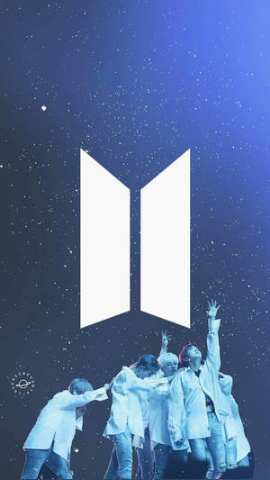 BTS春日现场表演 — 防弹少年团美学 壁纸