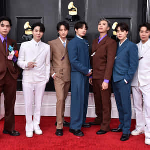 BTS图片 — 防弹少年团 笔记本电脑 壁纸