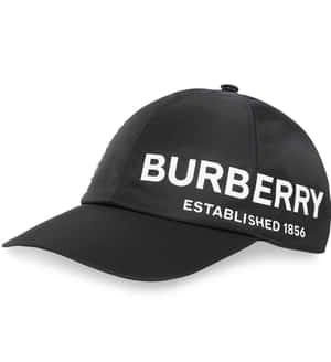 Burberry图片 — Galaxy Z Flip 8 壁纸