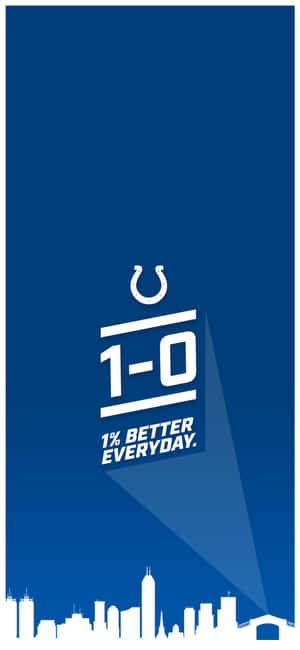 Colts — 华为nova 16 Pro 壁纸
