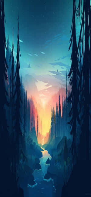 Dave2d — 华为nova 16 Pro 壁纸