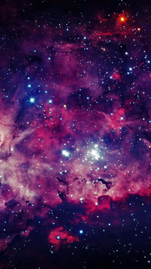 Galaxy S5 [壁纸] — 三星 galaxy 壁纸