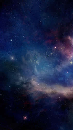 Galaxy S5 [壁纸] — 三星 galaxy 壁纸