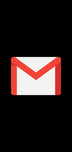 Gmail 背景 — 荣耀Magic 壁纸