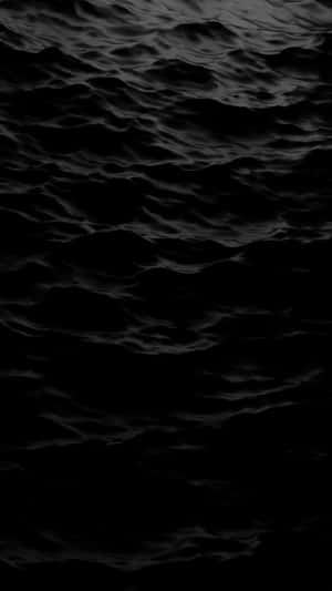iOS技术的最新巅峰，看看iPhone 8 Plus — iPhone 8 Plus 壁纸
