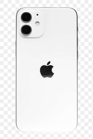 iPhone 12图片 — iPhone Se 壁纸
