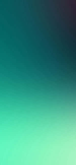 iPhone 11 绿色 — Galaxy S25 壁纸