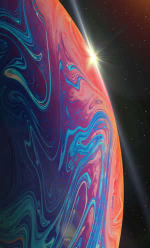 iPhone 13图片 — iPhone 15 壁纸