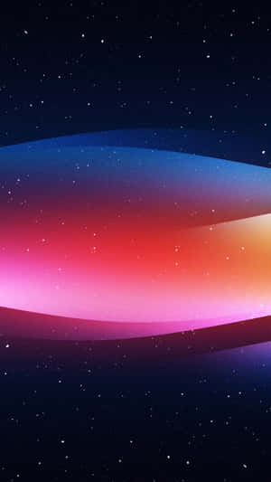 iPhone 6 Plus光谱 — iPhone 6 壁纸