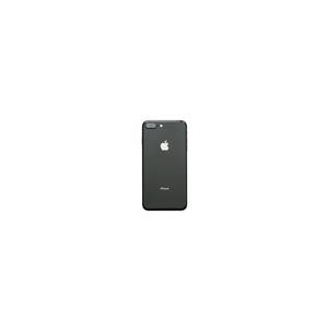 iPhone 8 简约风格 — iPhone 8 壁纸