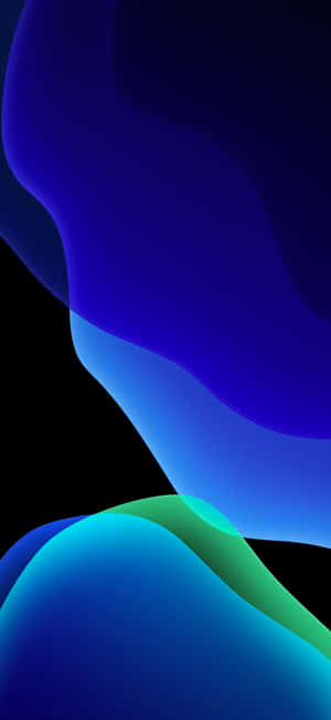 iPhone Xr库存 — 华为Pura 80 Pro 壁纸