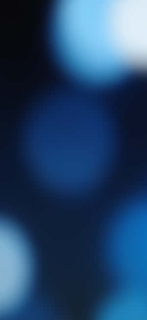 iPhone Xr 库存 — Redmi Note 17 Pro 壁纸