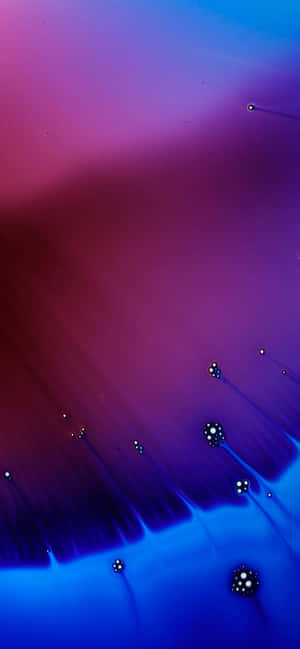 iPhone XS Max Apple 背景 — Oppo A 壁纸