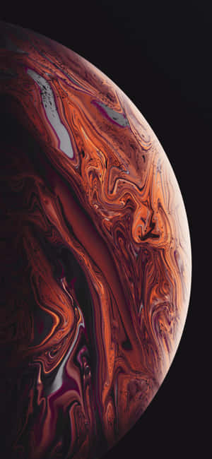 iPhone XS 背景 — 荣耀Win RT 壁纸