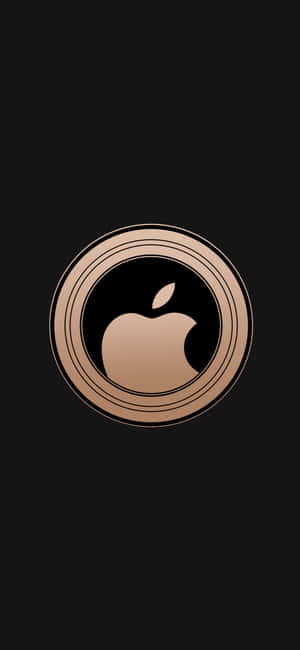 iPhone XS 背景 — POCO M8s 壁纸