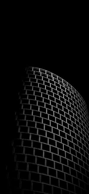iPhone XS 背景 — POCO M8 Pro 壁纸
