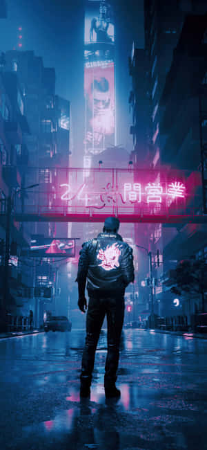 iPhone XS 背景 — 荣耀Win RT 壁纸
