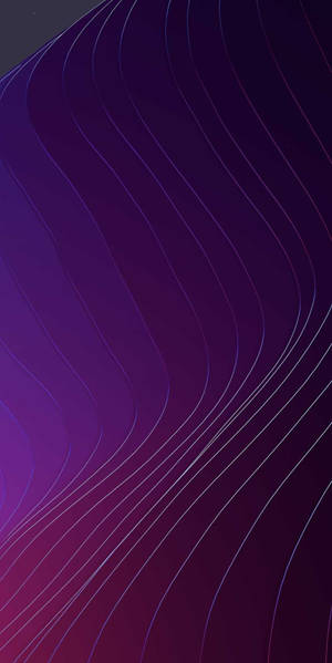 864x1726 iPhone X 壁纸