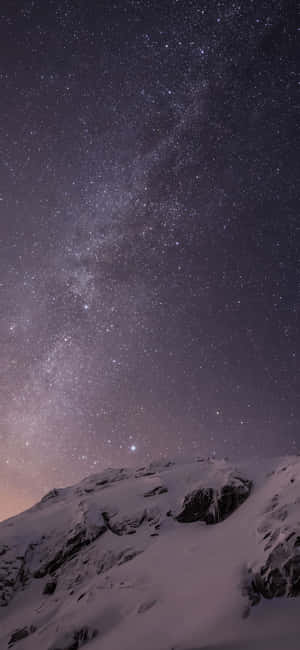 iPhone经典 — Oppo Reno15 F 壁纸