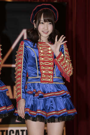 J-pop 1046 x 1572 壁纸 — 小米Mix 壁纸
